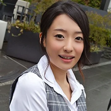 SRTD-0037 jav