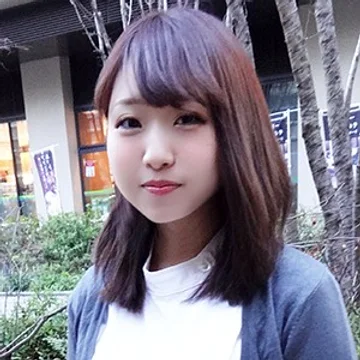 SRTD-0038 jav