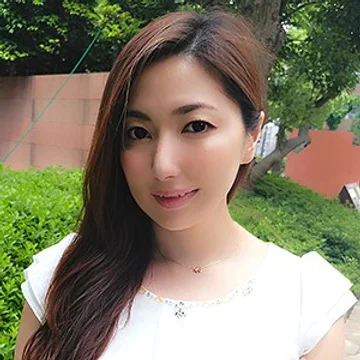 SRTD-0042 jav