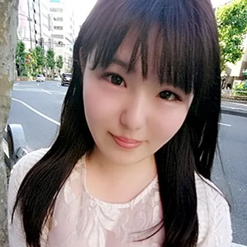 SRTD-0044 jav