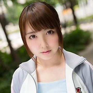 SRTD-0045 jav