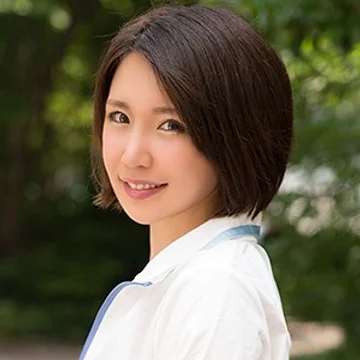 SRTD-0046 jav