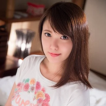 SRTD-0050 jav