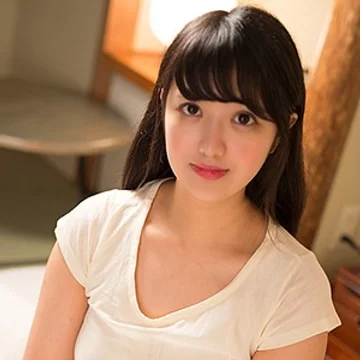 SRTD-0051 jav