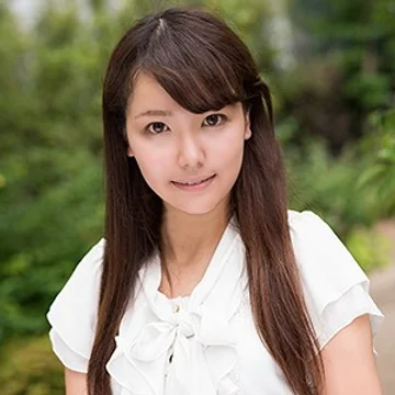 SRTD-0052 jav