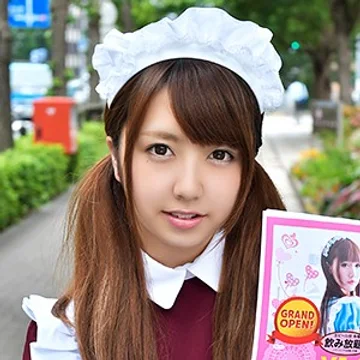 SRTD-0057 jav