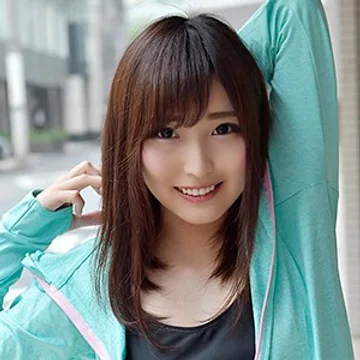 SRTD-0058 jav