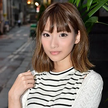 SRTD-0059 jav
