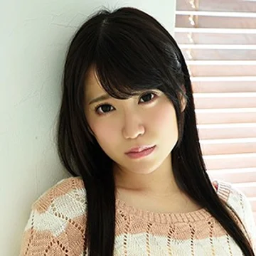 SRTD-0061 jav