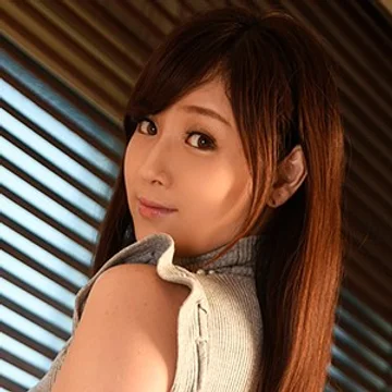 SRTD-0063 jav
