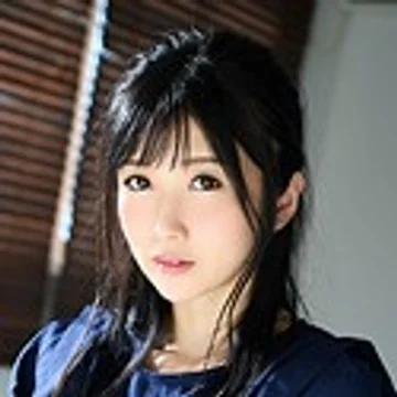 SRTD-0066 jav