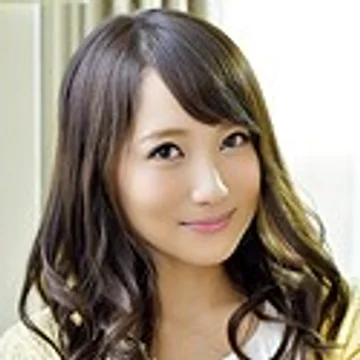 SRTD-0067 jav