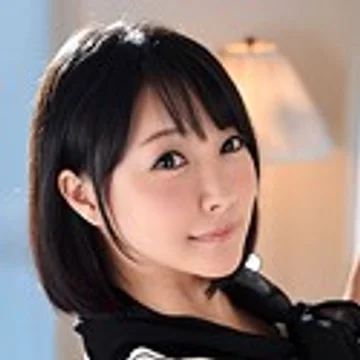 SRTD-0068 jav