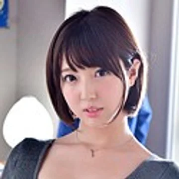 SRTD-0070 jav