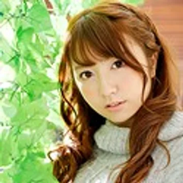 SRTD-0073 jav