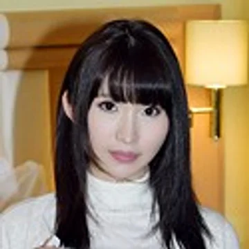 SRTD-0075 jav