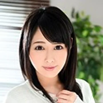 SRTD-0077 jav