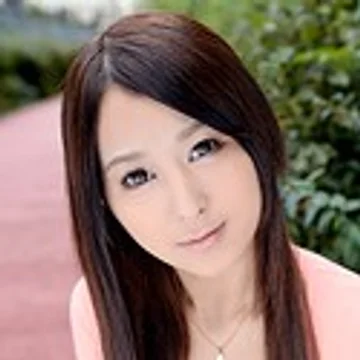 SRTD-0080 jav