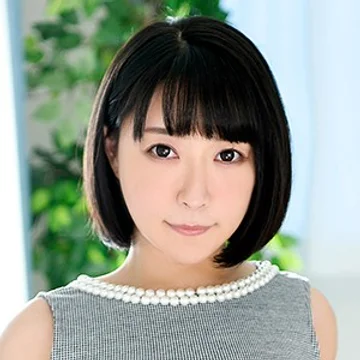 SRTD-0081 jav