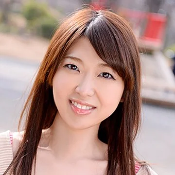 SRTD-0083 jav