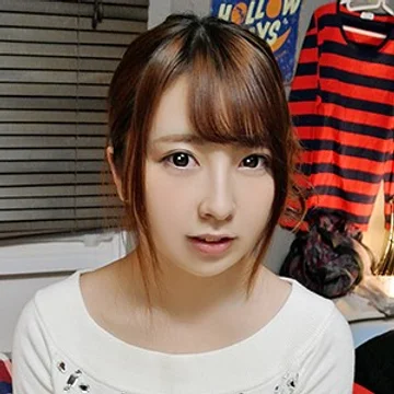 SRTD-0085 jav