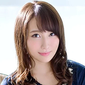 SIROTD-089 jav