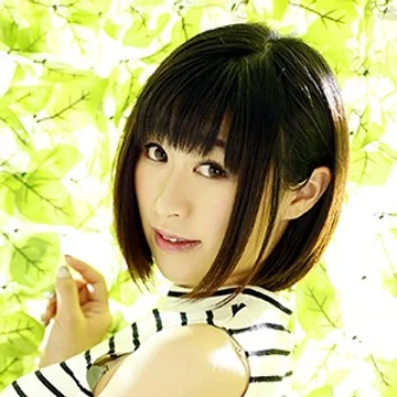 SIROTD-090 jav