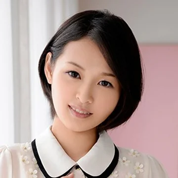 SRTD-0091 jav