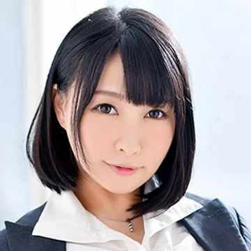 SRTD-0094 jav