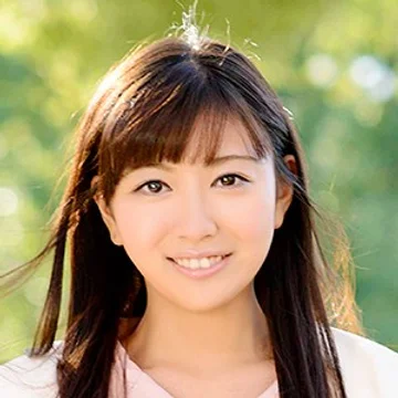 SRTD-0096 jav