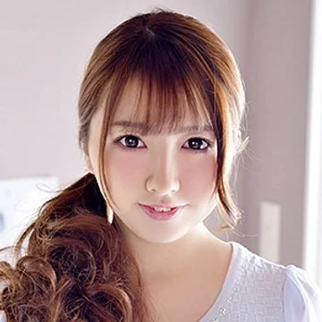 SRTD-0097 jav