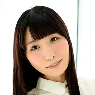 SRTD-0098 jav