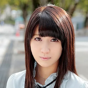 SRTD-0099 jav