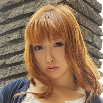 SRTD-0100 jav