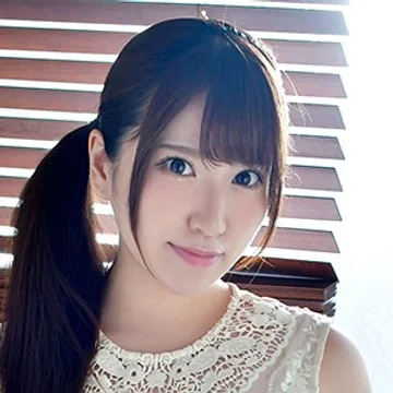 SRTD-0102 jav