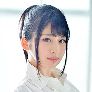 SRTD-0103 jav