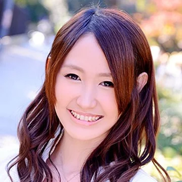 SRTD-0104 jav