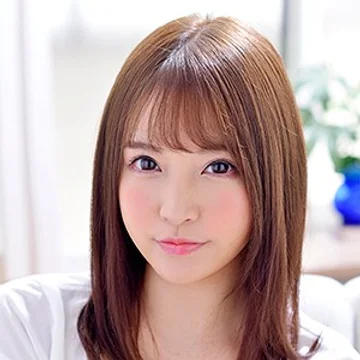 SRTD-0105 jav