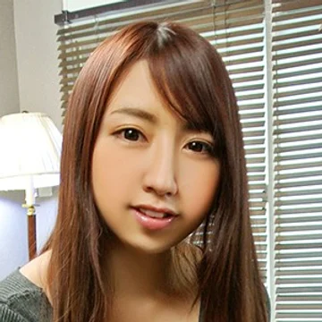 SRTD-0107 jav