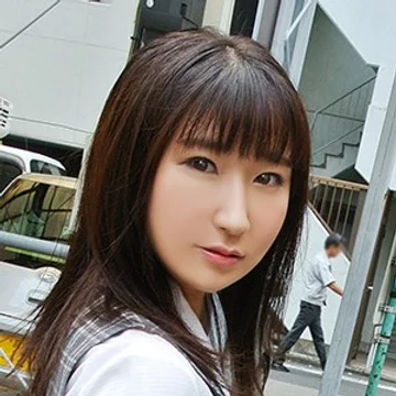SRTD-0109 jav