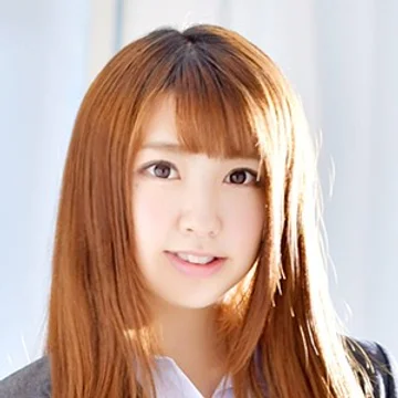 SRTD-0110 jav