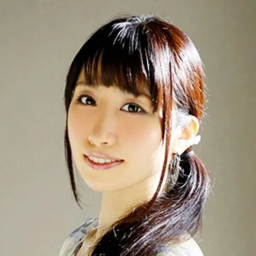 SRTD-0112 jav
