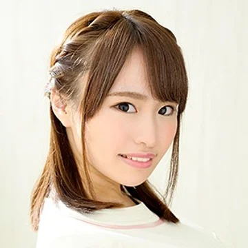 SRTD-0114 jav