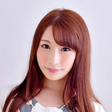 SRTD-0115 jav