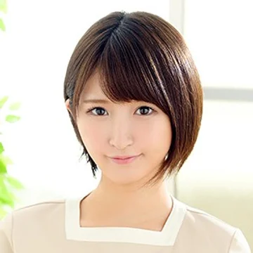 SRTD-0116 jav