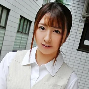 SRTD-0118 jav