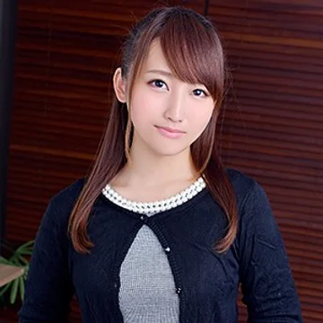 SRTD-0126 jav