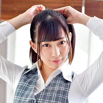 SRTD-0127 jav