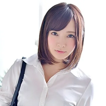 SRTD-0129 jav