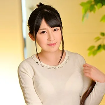 SRTD-0131 jav